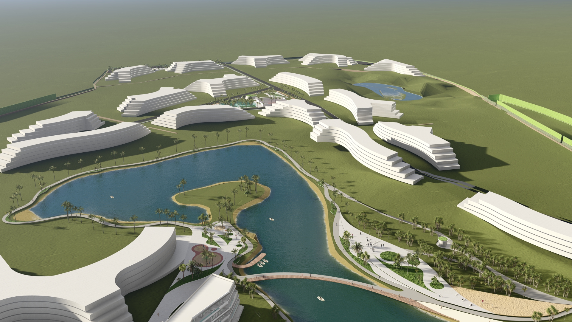 LAGO 2