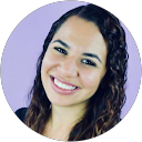 Gabriela Mangual